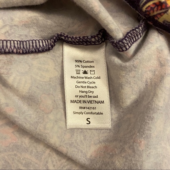 🚫DONATED🚫 - Picture 6 of 7